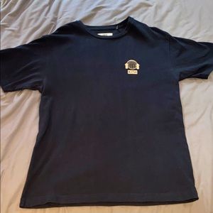 KITH T-Shirt